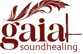 Gaia Sound Healing